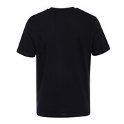 Jenny Holzer Abuse of Power t-shirt